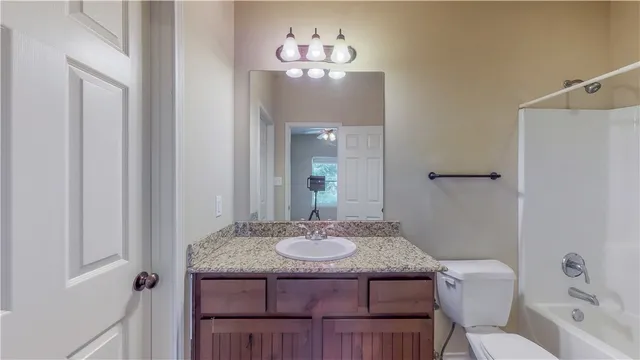 $2,500 | 3401 Cullen Trail, College Station, TX 77845