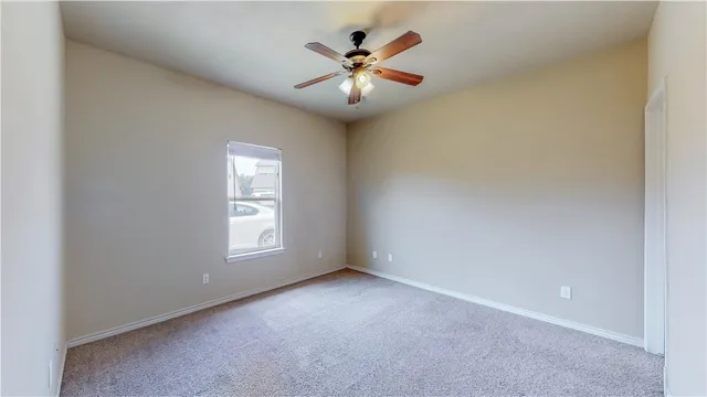 $2,500 | 3401 Cullen Trail, College Station, TX 77845