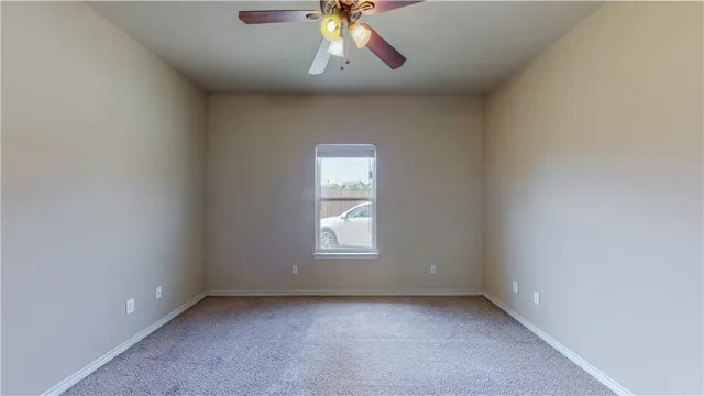 $2,500 | 3401 Cullen Trail, College Station, TX 77845