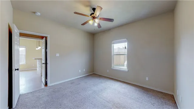 $2,500 | 3401 Cullen Trail, College Station, TX 77845