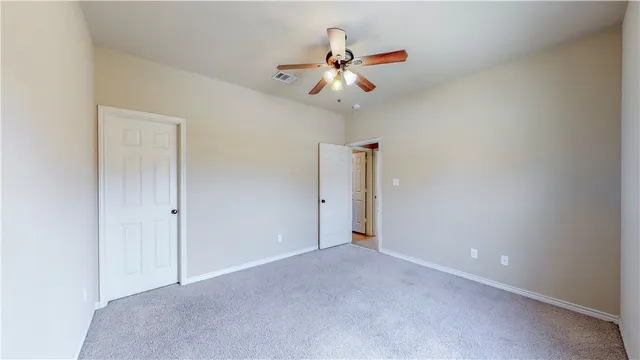 $2,500 | 3401 Cullen Trail, College Station, TX 77845