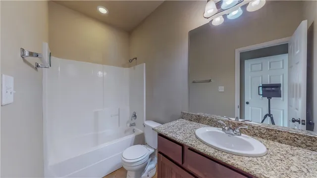 $2,500 | 3401 Cullen Trail, College Station, TX 77845