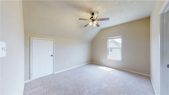 $2,500 | 3401 Cullen Trail, College Station, TX 77845