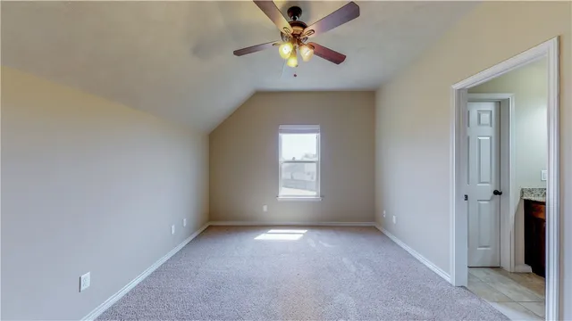 $2,500 | 3401 Cullen Trail, College Station, TX 77845