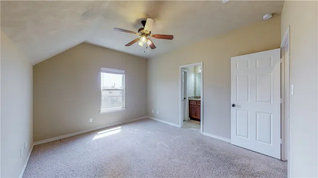 $2,500 | 3401 Cullen Trail, College Station, TX 77845