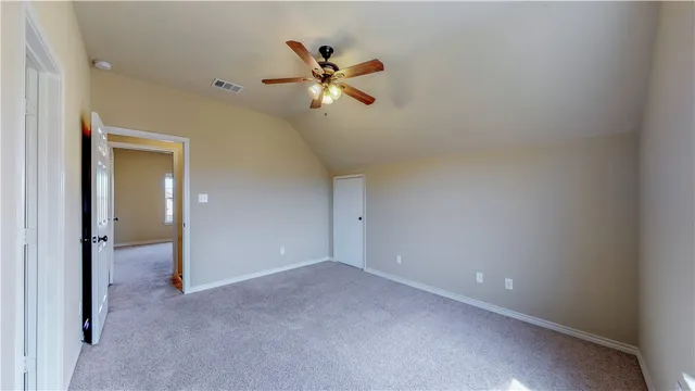 $2,500 | 3401 Cullen Trail, College Station, TX 77845