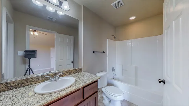 $2,500 | 3401 Cullen Trail, College Station, TX 77845