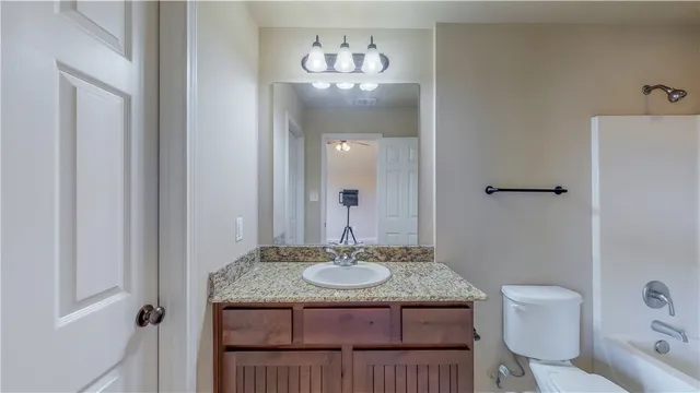 $2,500 | 3401 Cullen Trail, College Station, TX 77845