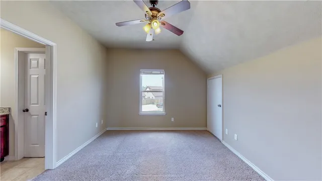 $2,500 | 3401 Cullen Trail, College Station, TX 77845