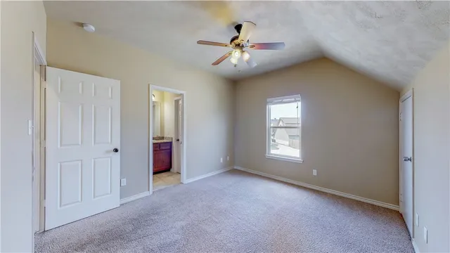 $2,500 | 3401 Cullen Trail, College Station, TX 77845