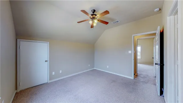 $2,500 | 3401 Cullen Trail, College Station, TX 77845