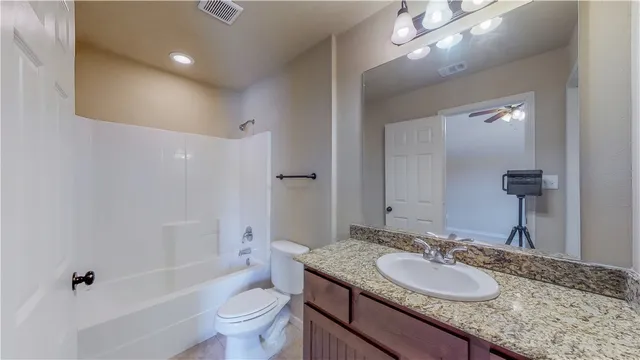 $2,500 | 3401 Cullen Trail, College Station, TX 77845