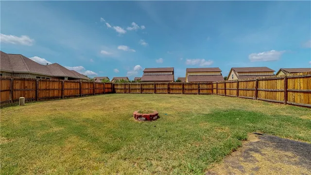 $2,500 | 3401 Cullen Trail, College Station, TX 77845