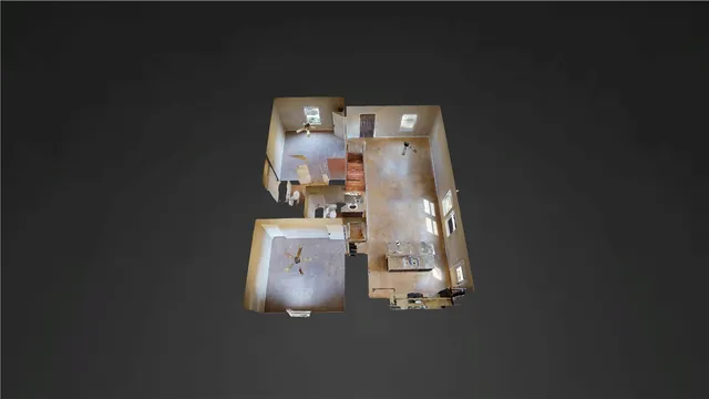 $2,500 | 3401 Cullen Trail, College Station, TX 77845