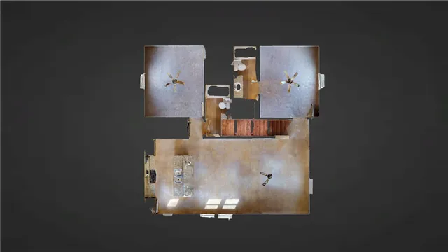 $2,500 | 3401 Cullen Trail, College Station, TX 77845