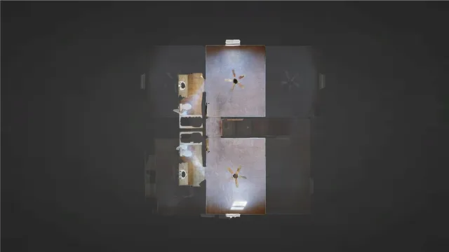 $2,500 | 3401 Cullen Trail, College Station, TX 77845