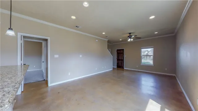 $2,500 | 3401 Cullen Trail, College Station, TX 77845
