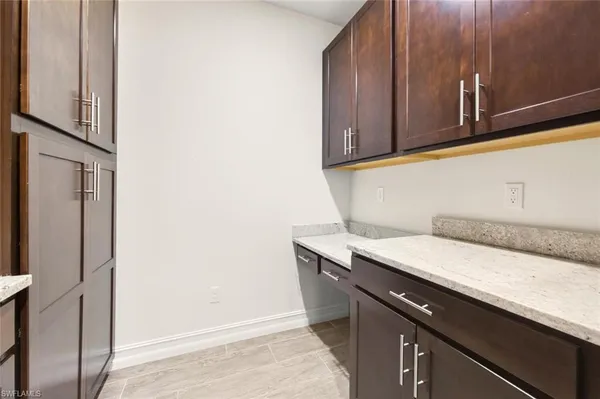 $2,500 | 7923 Bristol Circle, Naples, FL 34120
