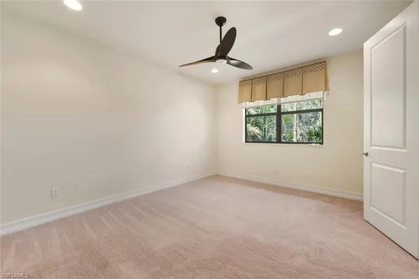 $2,500 | 7923 Bristol Circle, Naples, FL 34120