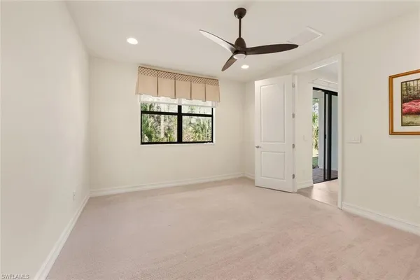 $2,500 | 7923 Bristol Circle, Naples, FL 34120