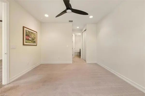 $2,500 | 7923 Bristol Circle, Naples, FL 34120