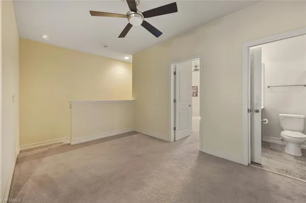 $2,500 | 7923 Bristol Circle, Naples, FL 34120