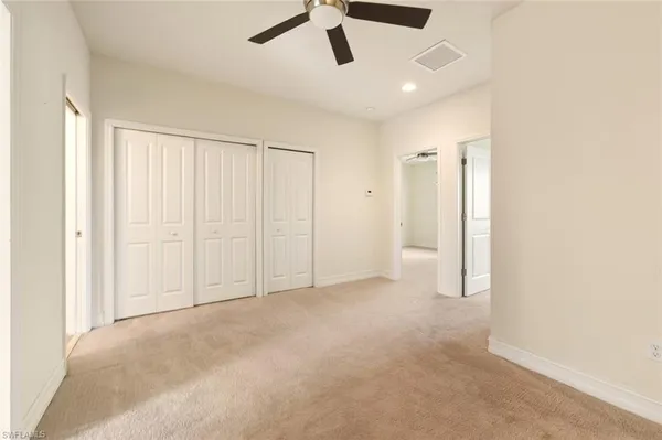 $2,500 | 7923 Bristol Circle, Naples, FL 34120