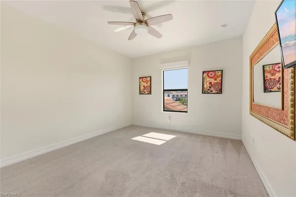 $2,500 | 7923 Bristol Circle, Naples, FL 34120