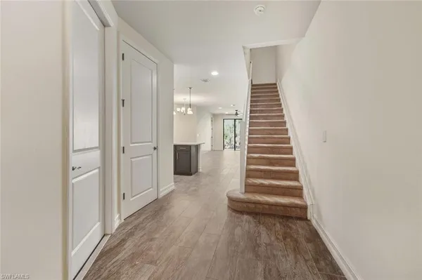 $2,500 | 7923 Bristol Circle, Naples, FL 34120