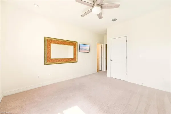 $2,500 | 7923 Bristol Circle, Naples, FL 34120