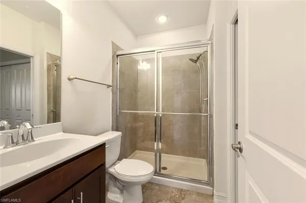 $2,500 | 7923 Bristol Circle, Naples, FL 34120