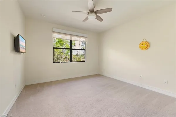 $2,500 | 7923 Bristol Circle, Naples, FL 34120