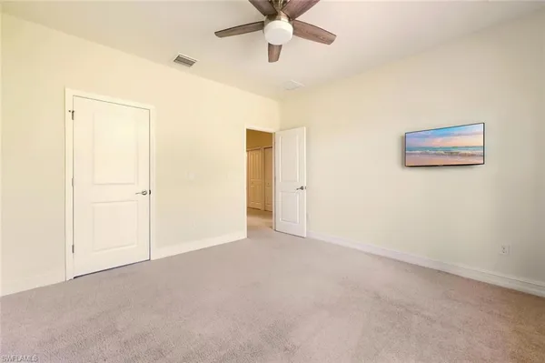 $2,500 | 7923 Bristol Circle, Naples, FL 34120