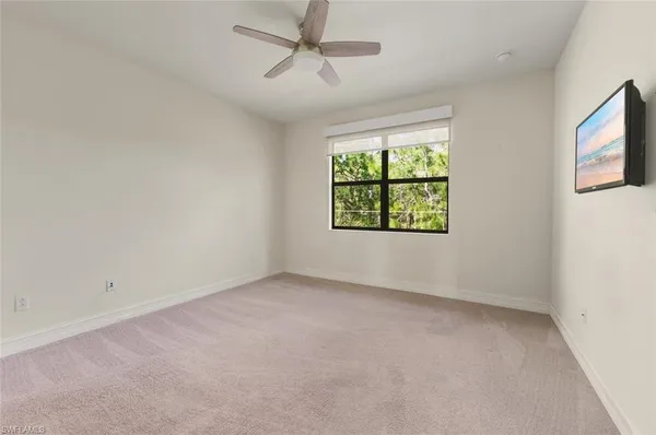 $2,500 | 7923 Bristol Circle, Naples, FL 34120