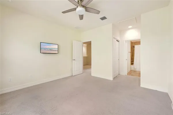$2,500 | 7923 Bristol Circle, Naples, FL 34120