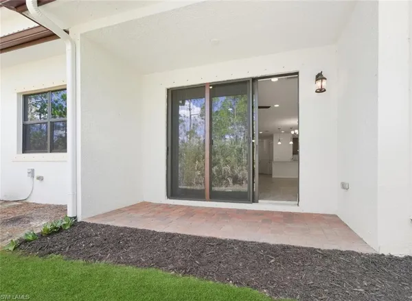 $2,500 | 7923 Bristol Circle, Naples, FL 34120