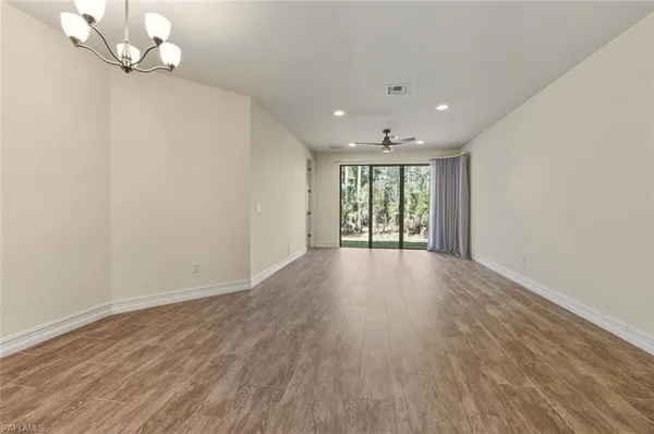 $2,500 | 7923 Bristol Circle, Naples, FL 34120