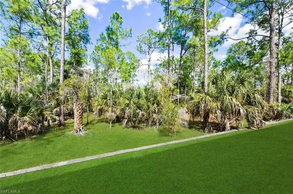 $2,500 | 7923 Bristol Circle, Naples, FL 34120