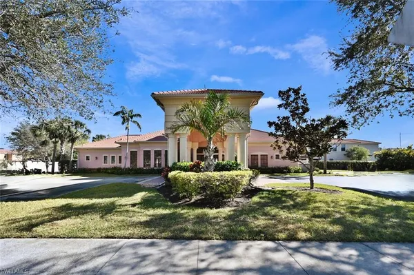$2,500 | 7923 Bristol Circle, Naples, FL 34120