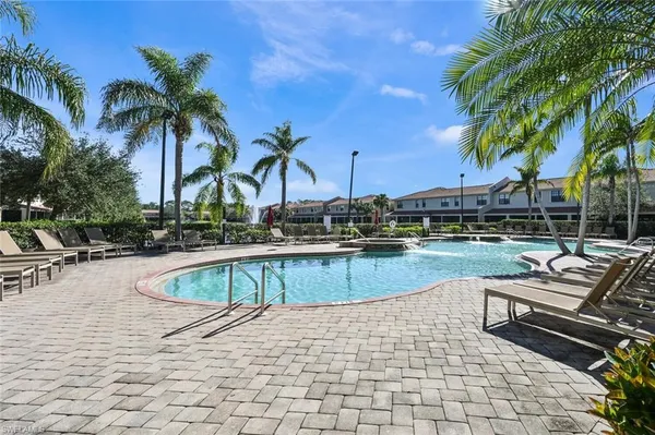 $2,500 | 7923 Bristol Circle, Naples, FL 34120