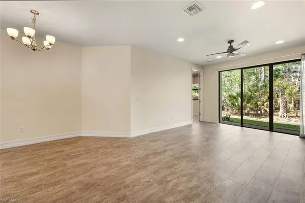 $2,500 | 7923 Bristol Circle, Naples, FL 34120