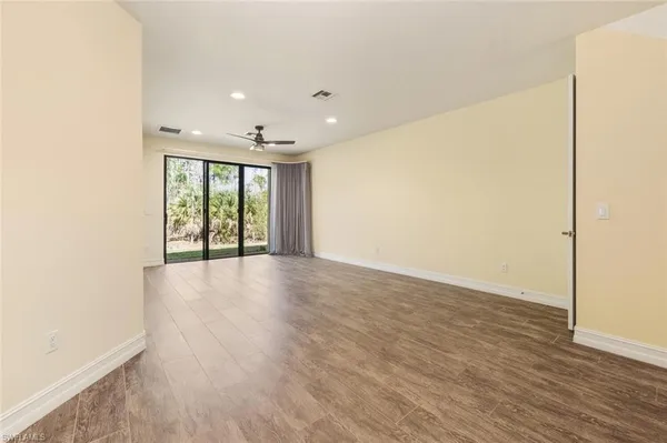 $2,500 | 7923 Bristol Circle, Naples, FL 34120