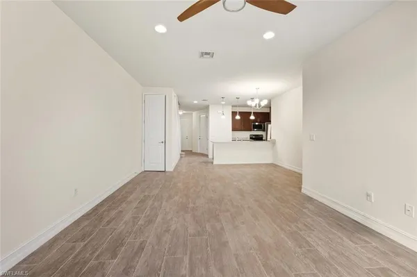 $2,500 | 7923 Bristol Circle, Naples, FL 34120
