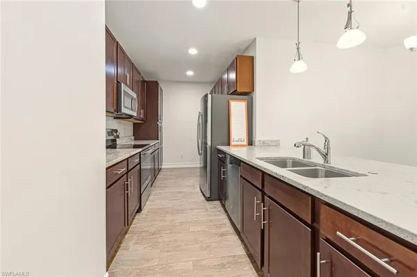 $2,500 | 7923 Bristol Circle, Naples, FL 34120