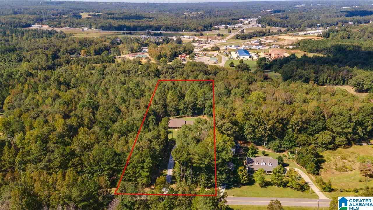 5482 County Road 41 Clanton, AL 35046 - Photo 47 of 50