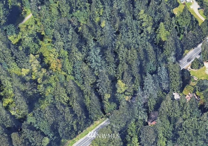 7231 Preston-Fall City Road Southeast Issaquah, WA 98027 - Photo 3 of 3