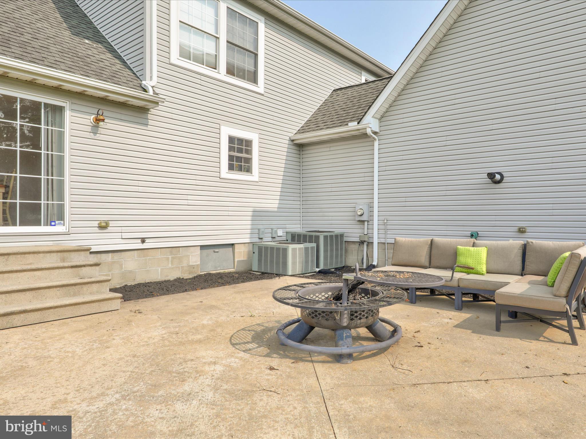 16423 Diamond Farm Road Milton, DE 19968 - Photo 27 of 34 Gallery Image 27