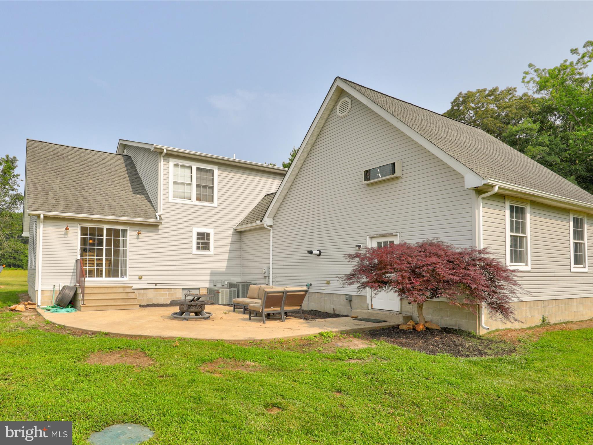 16423 Diamond Farm Road Milton, DE 19968 - Photo 29 of 34 Gallery Image 29
