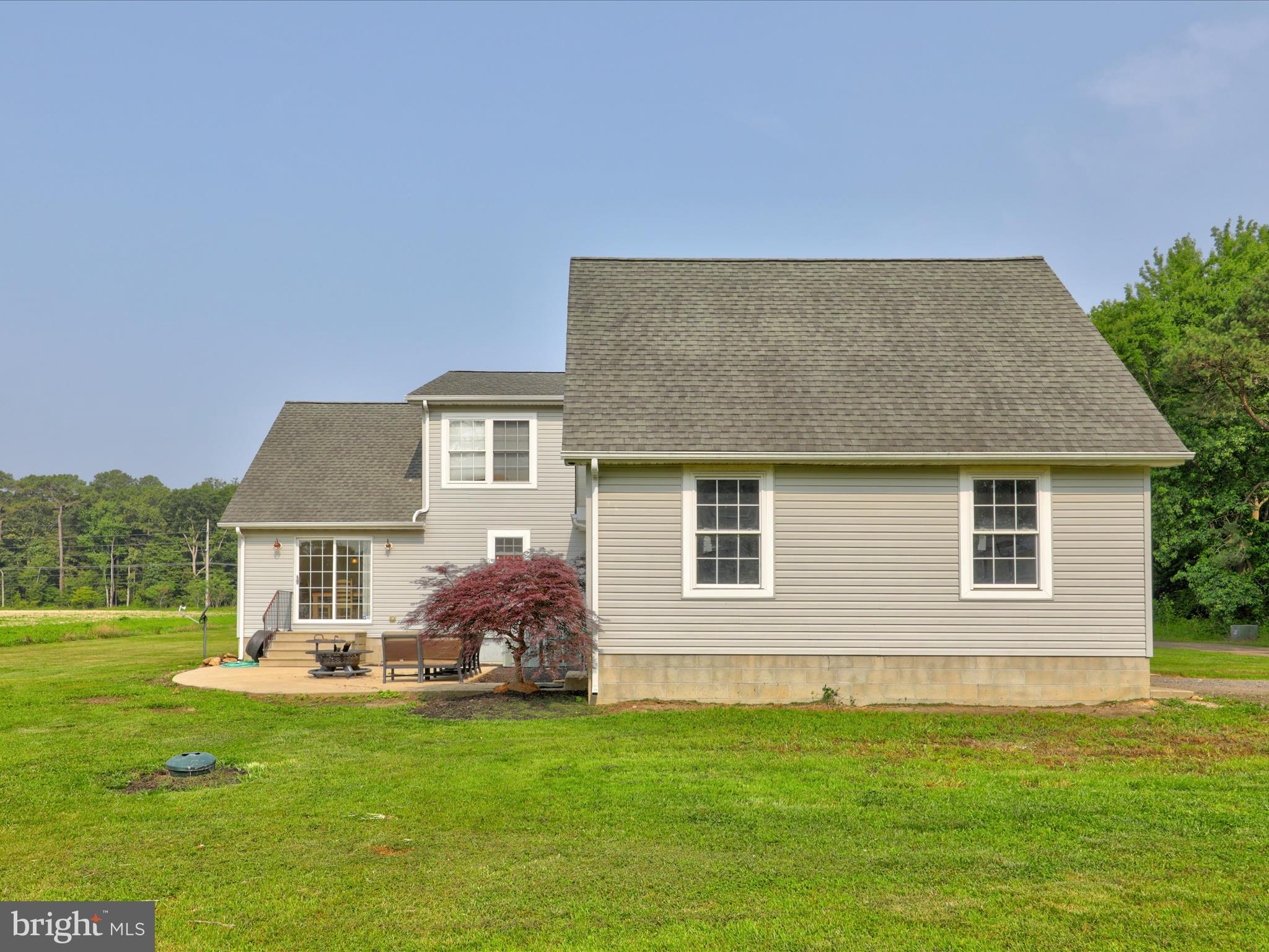 16423 Diamond Farm Road Milton, DE 19968 - Photo 30 of 34 Gallery Image 30