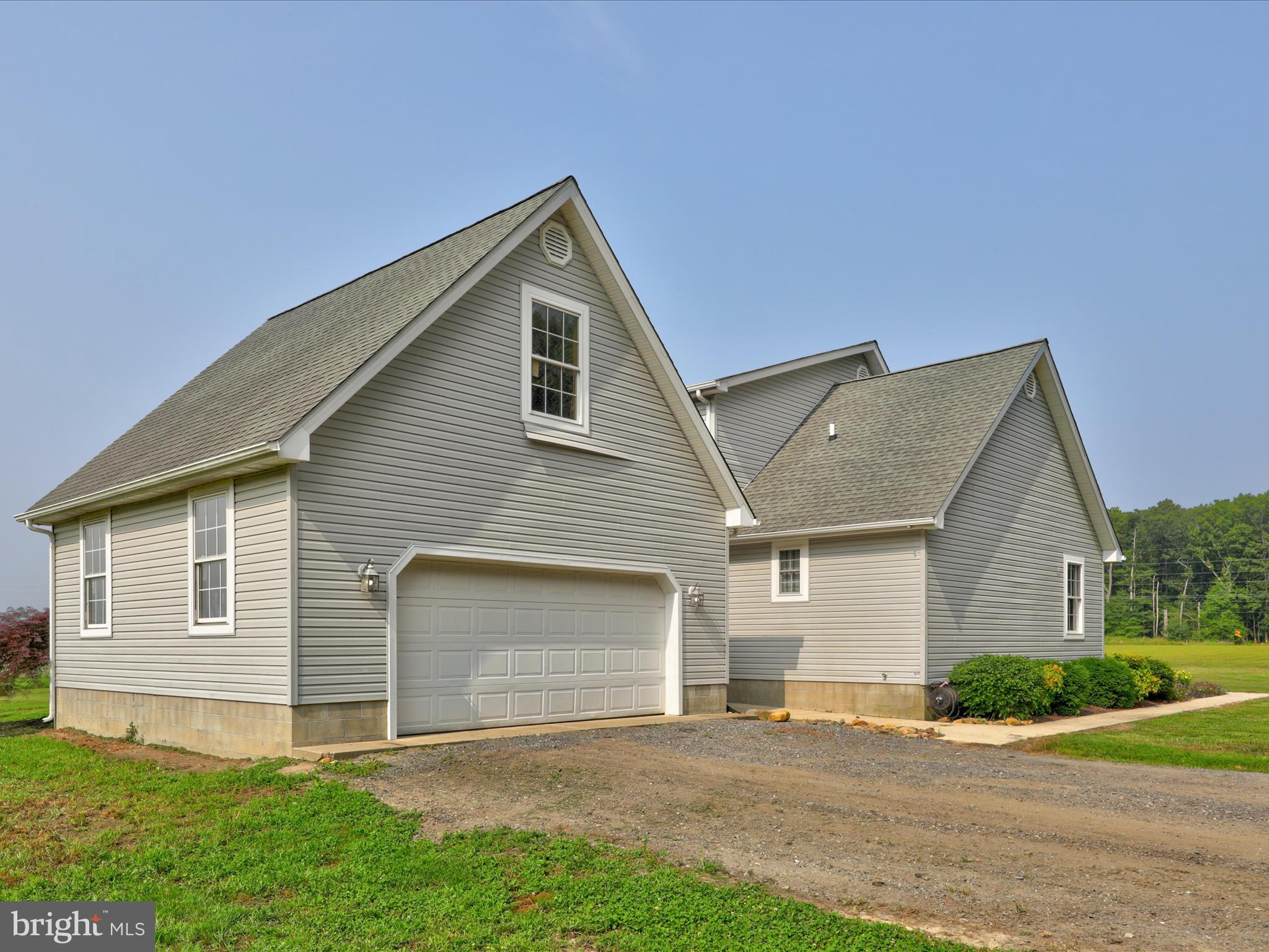 16423 Diamond Farm Road Milton, DE 19968 - Photo 31 of 34 Gallery Image 31